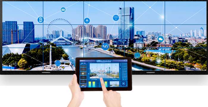 【薦】京邦分布式坐席系統(tǒng)，性能全面升級，搶先看